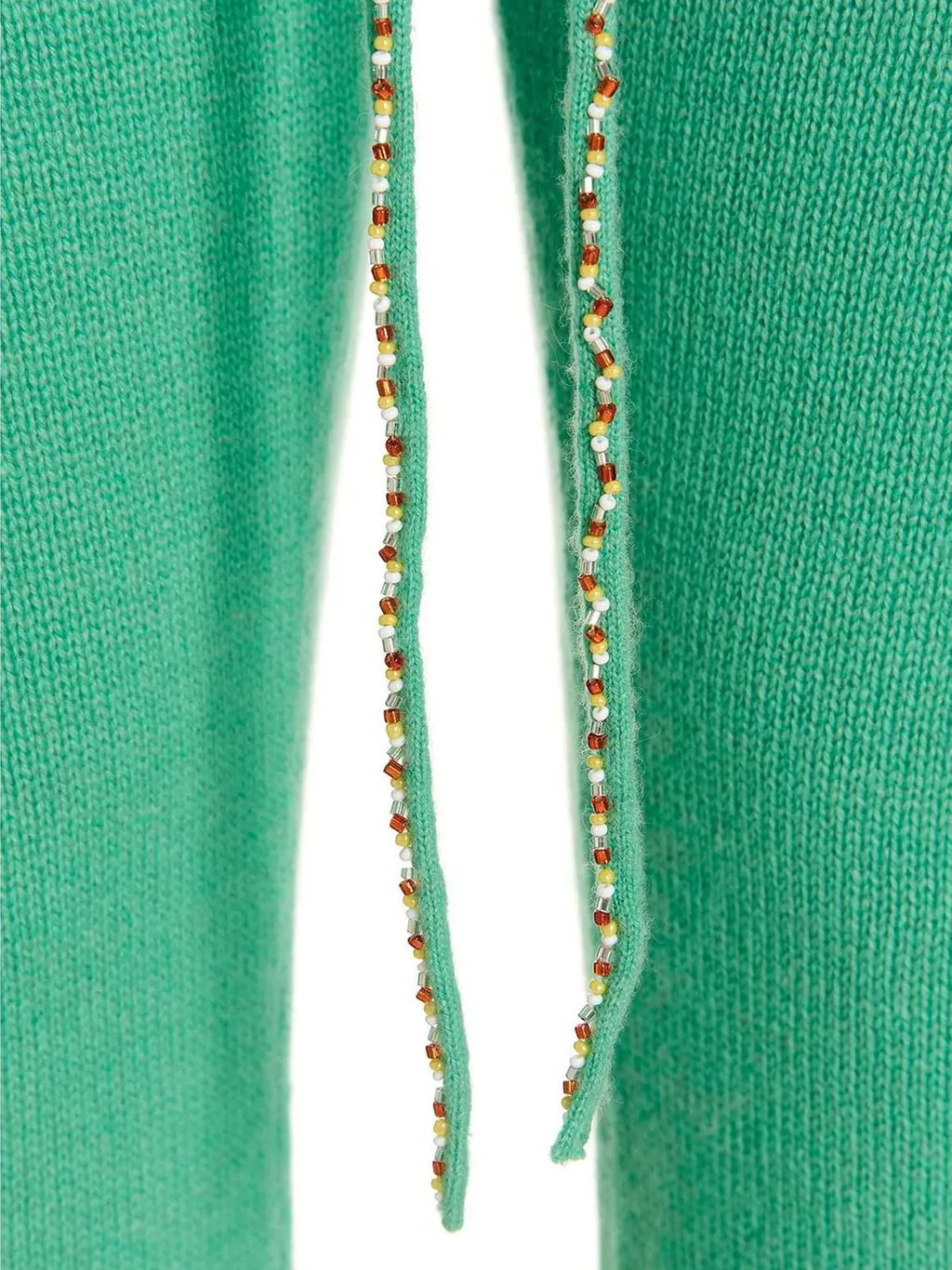 Mixik Classic Bing Trousers