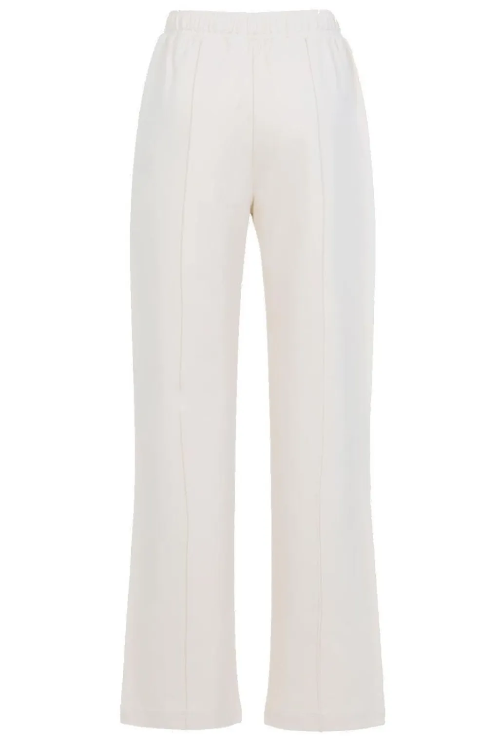 Moncler Logo Patch Drawstring Pants