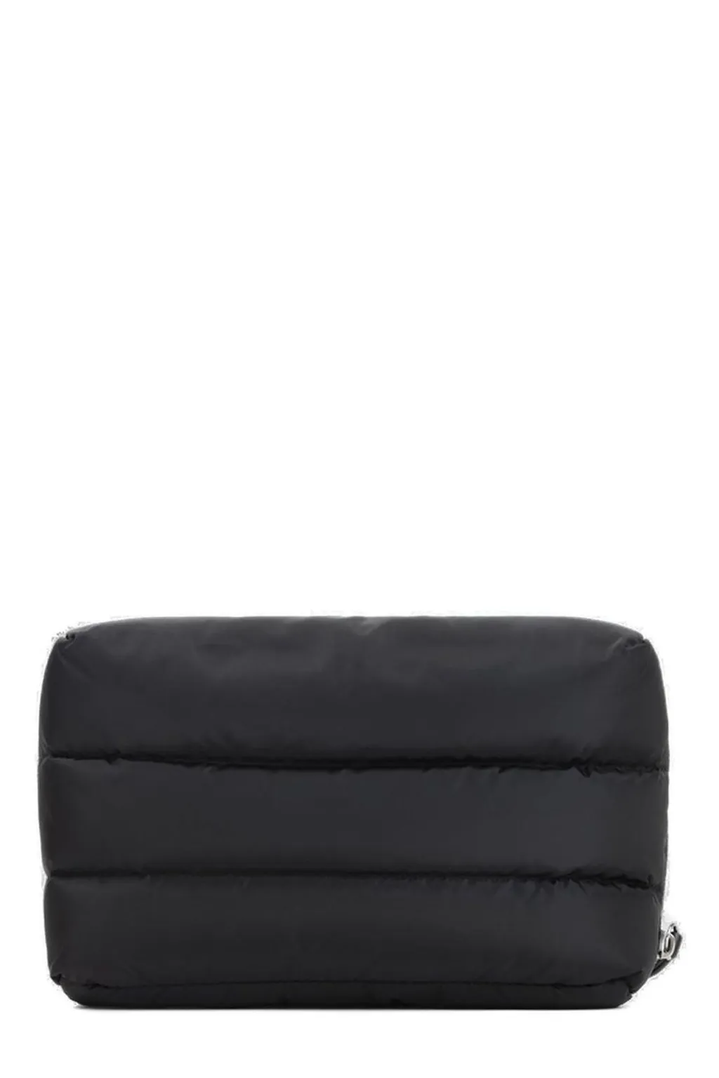 Moncler Caradoc Quilted Beauty Case