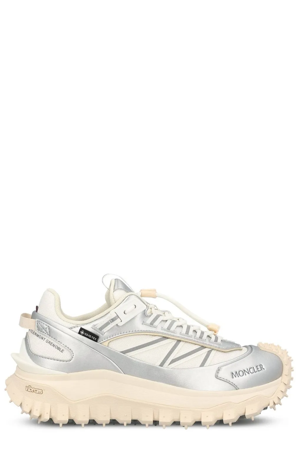 Moncler Trailgrip Gtx Sneakers