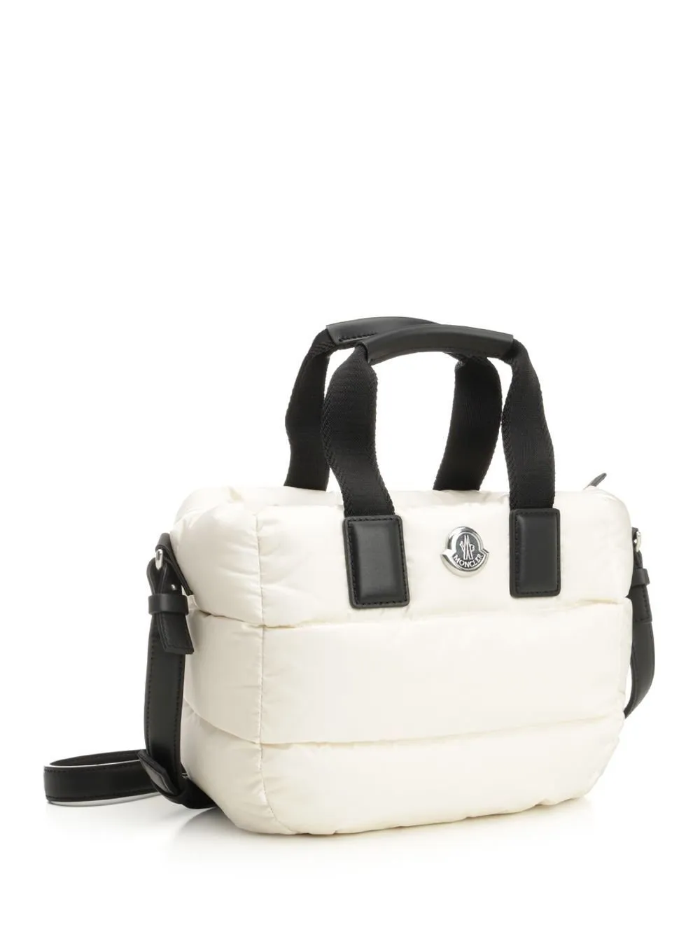 Moncler Caradoc Mini Tote Bag