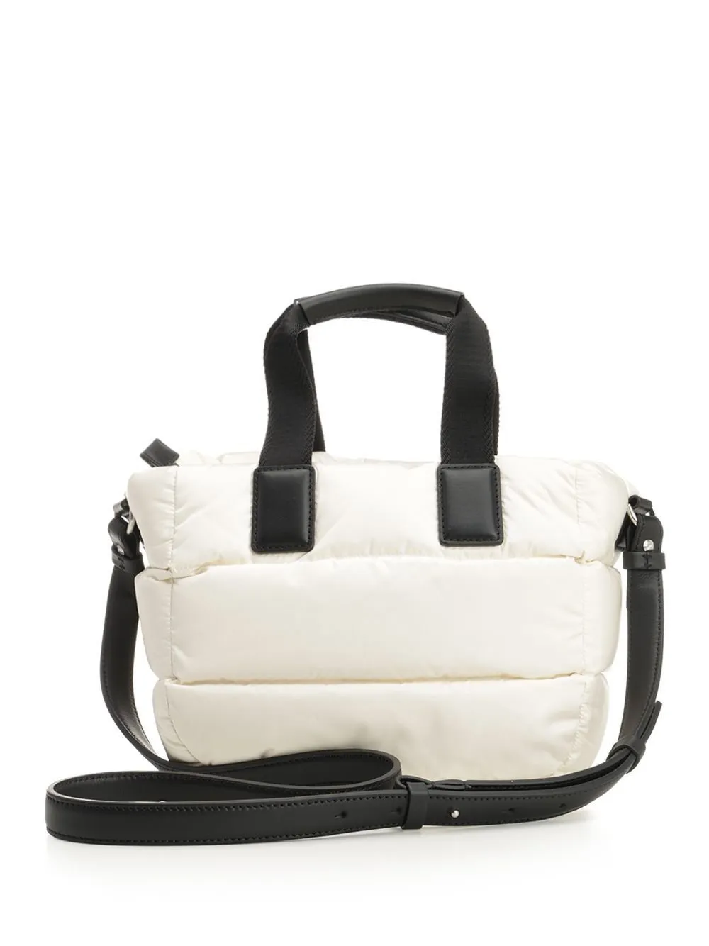 Moncler Caradoc Mini Tote Bag