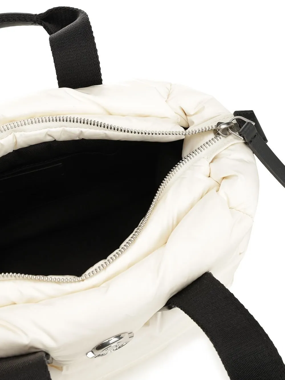 Moncler Caradoc Mini Tote Bag