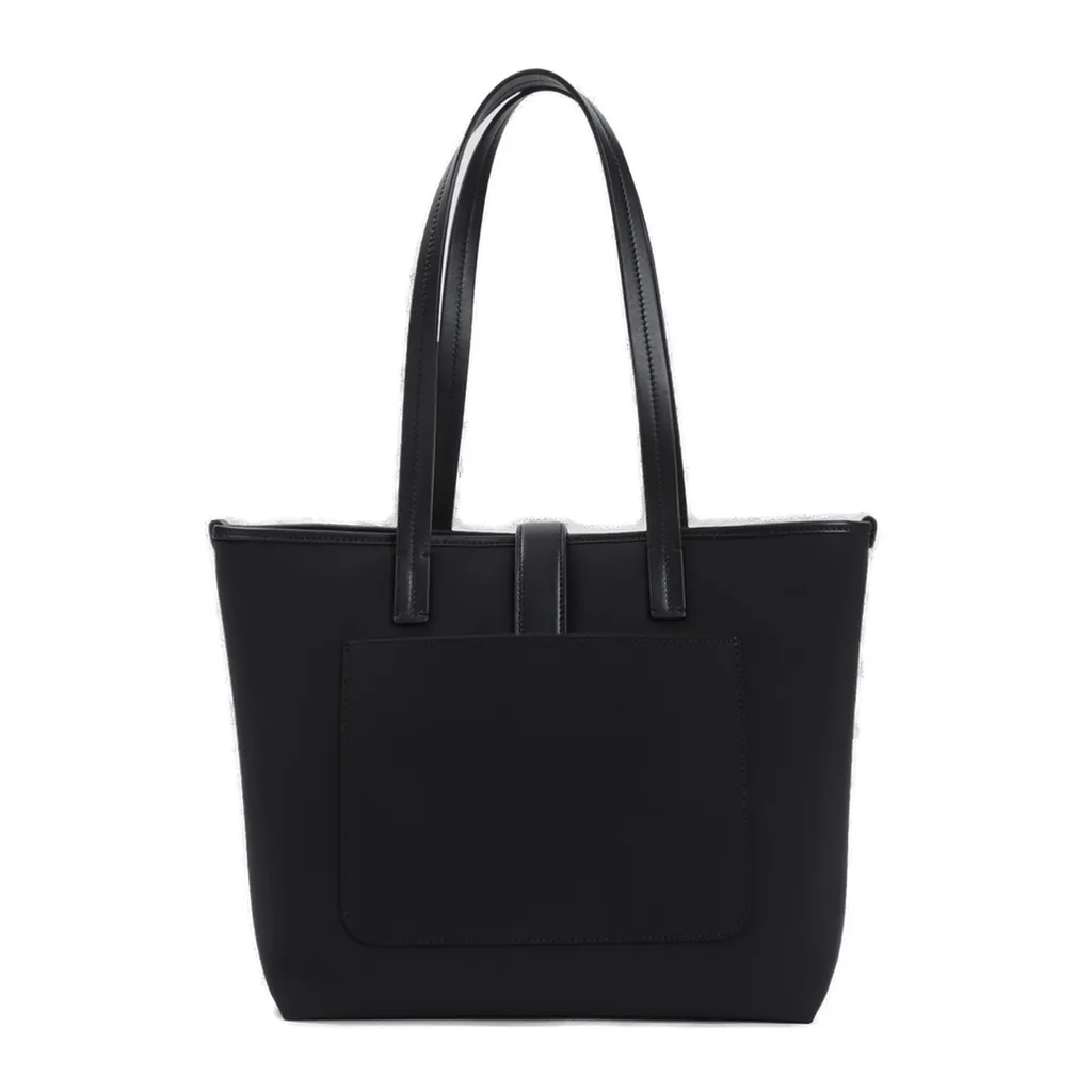 Moncler Trick Tote Bag