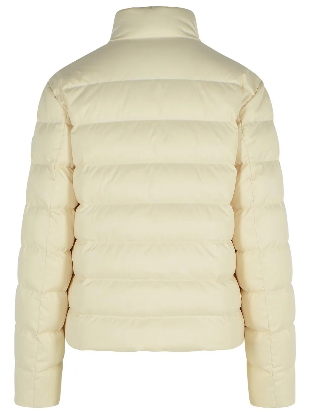 Moncler Bessettes Short Padded Jacket
