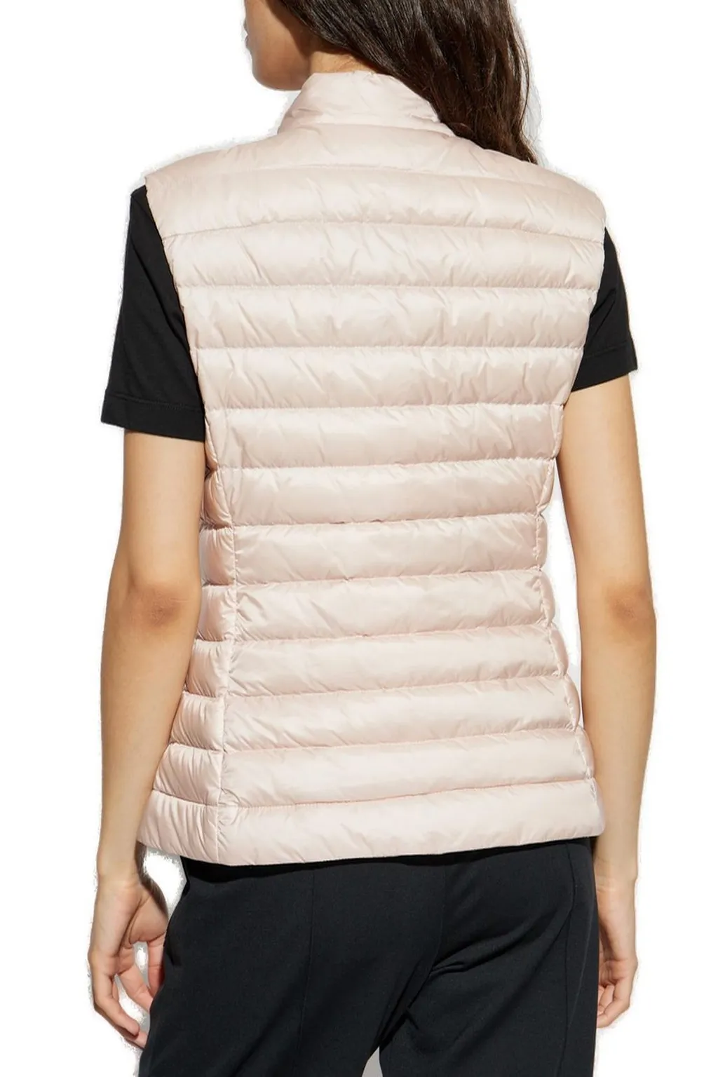 Moncler Igens Down Gilet