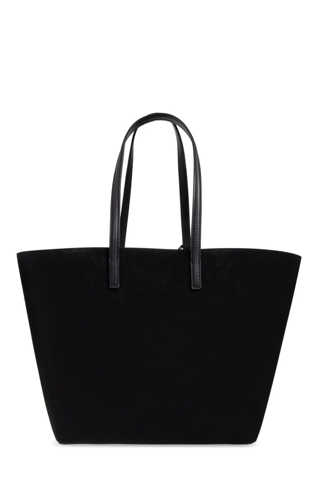Moncler Very Mini Tote Bag