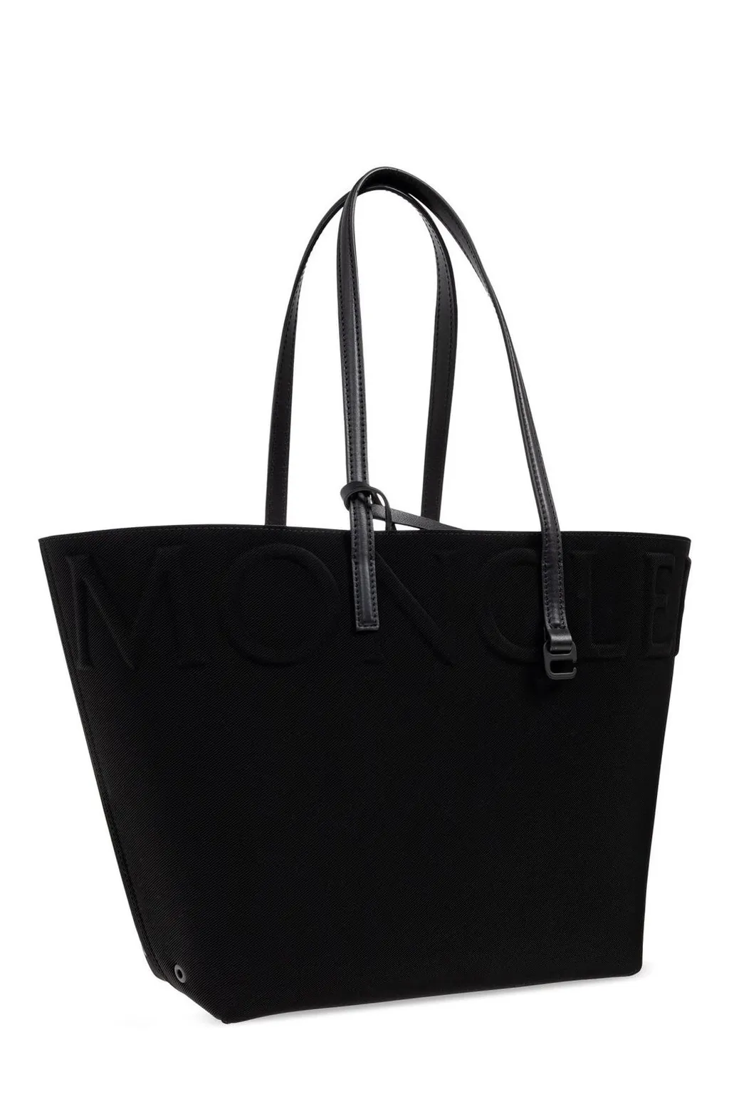 Moncler Very Mini Tote Bag