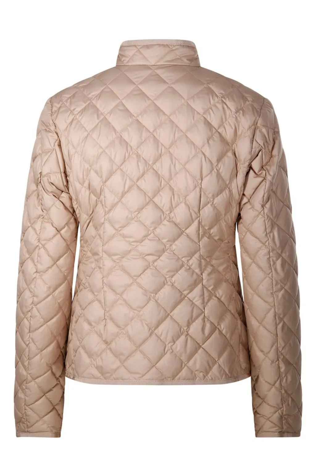 Moncler Epin Quilted Down Jacket
