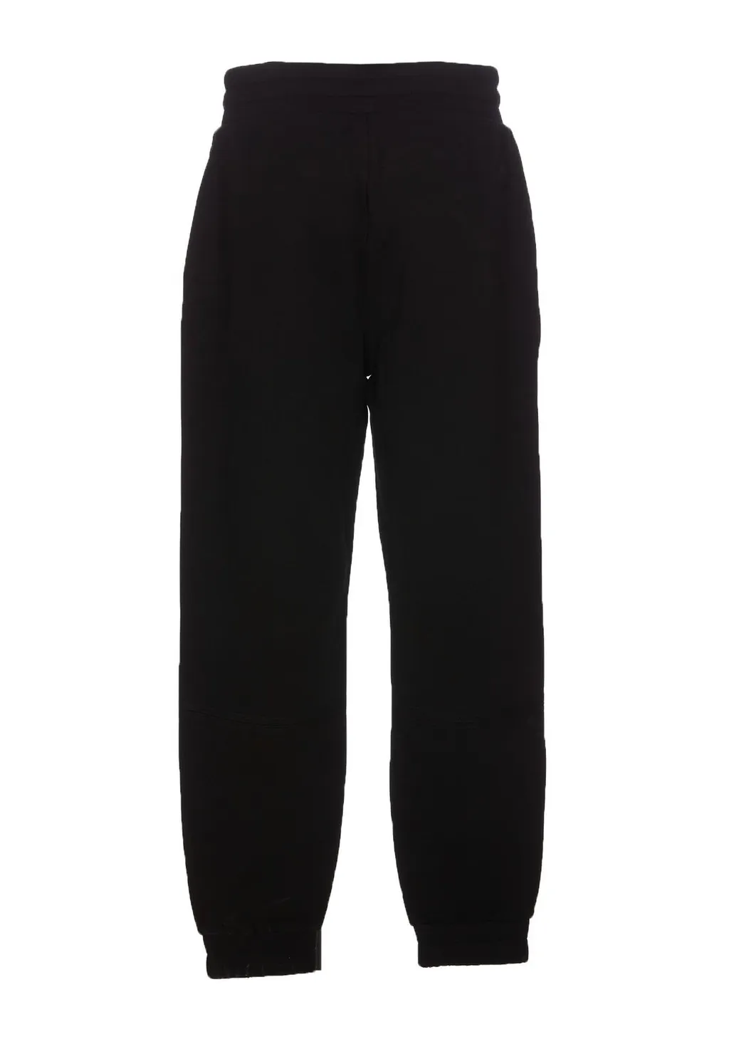Moncler Logo Patch Track Pants
