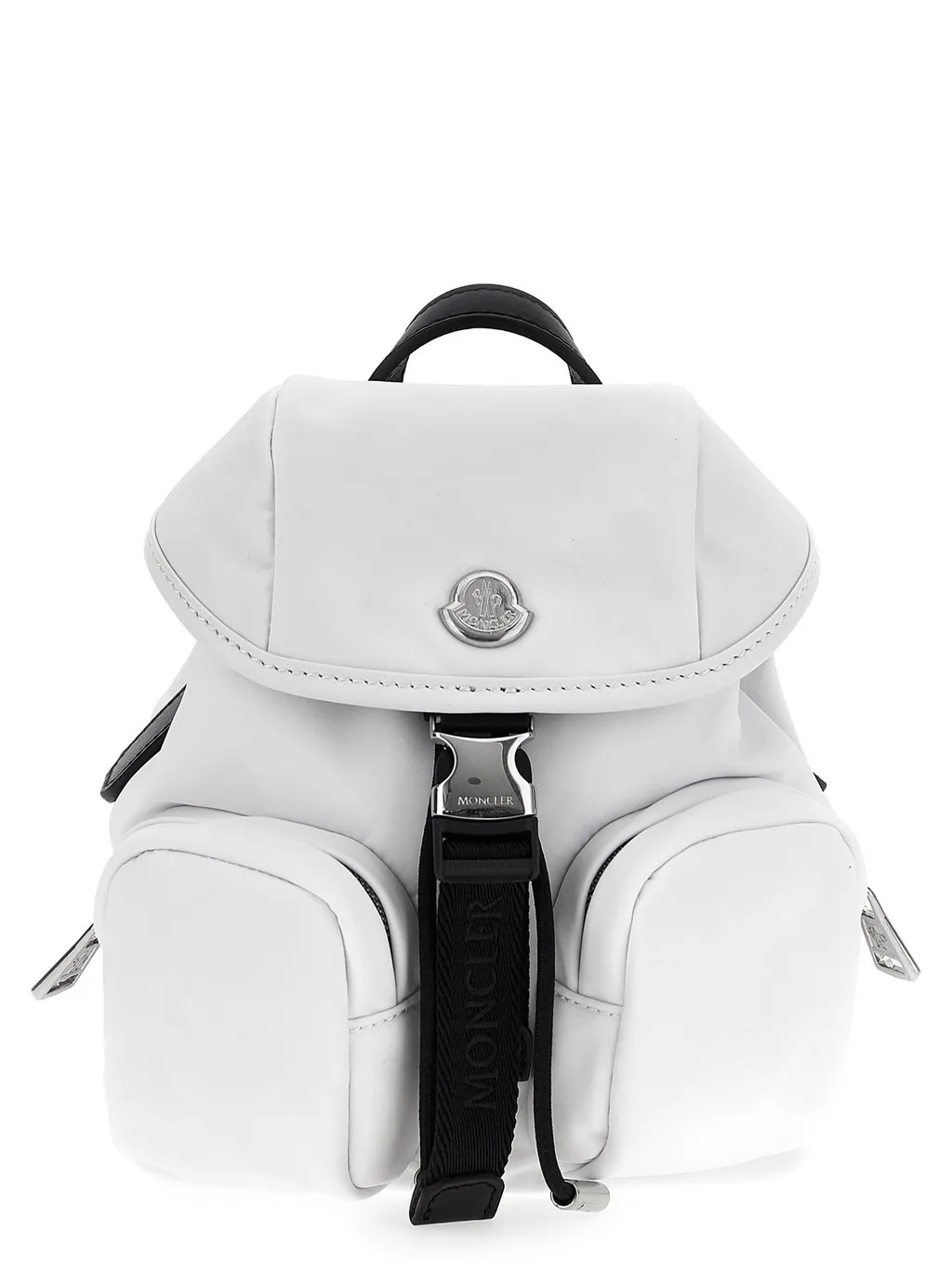 Moncler Mini Trick Crossbody Bag