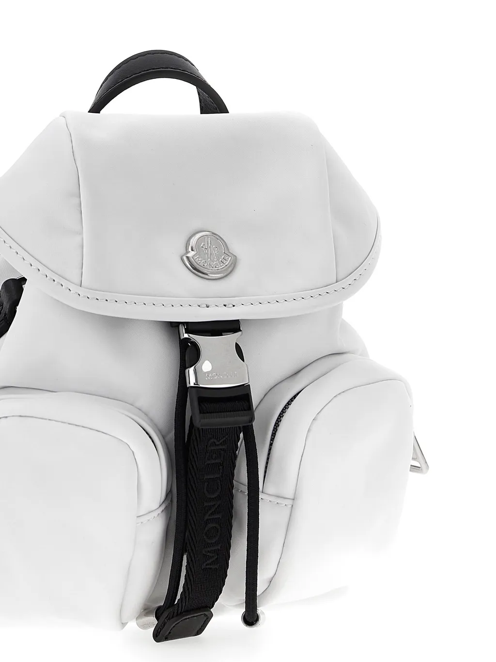 Moncler Mini Trick Crossbody Bag