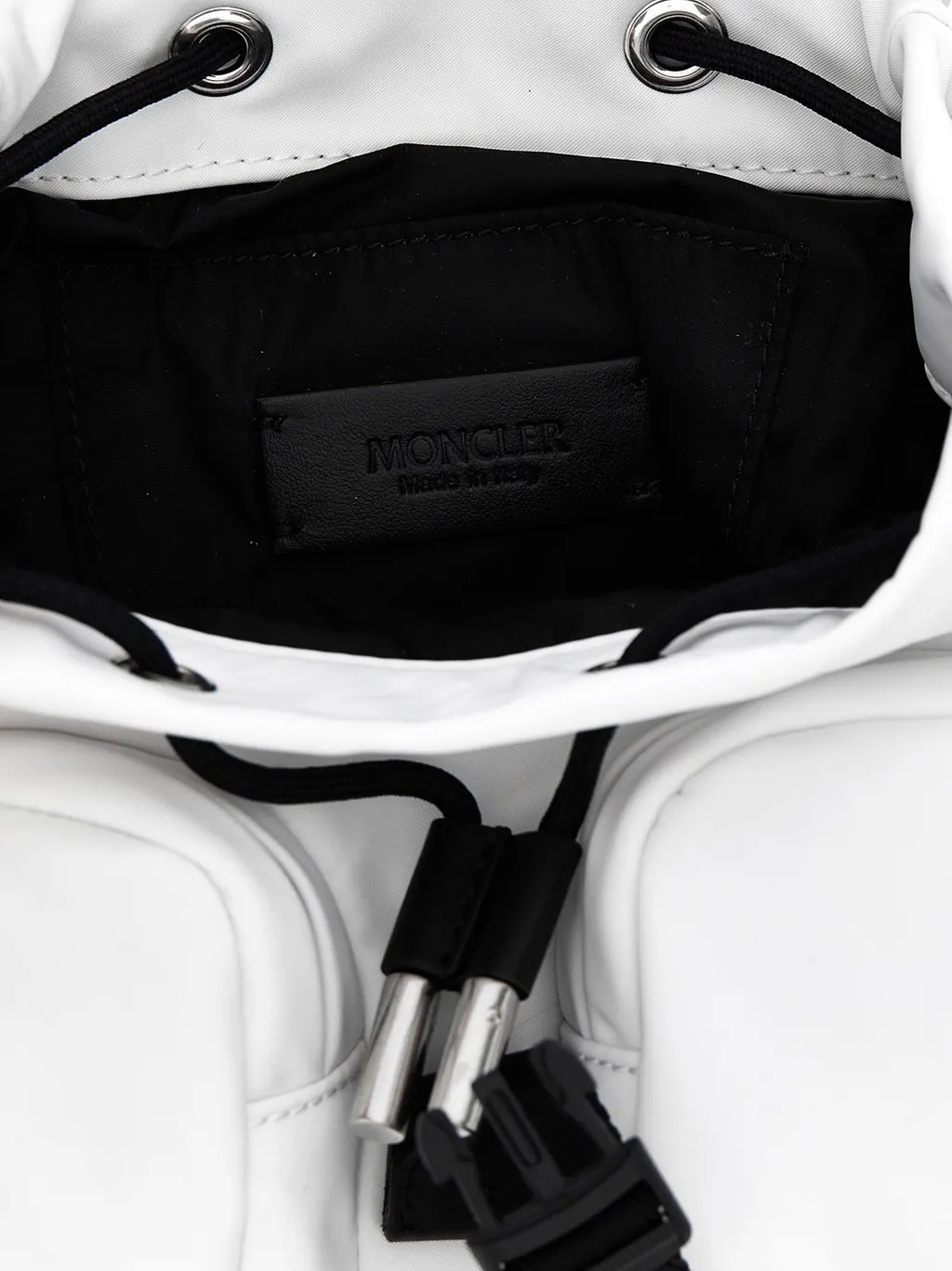 Moncler Mini Trick Crossbody Bag