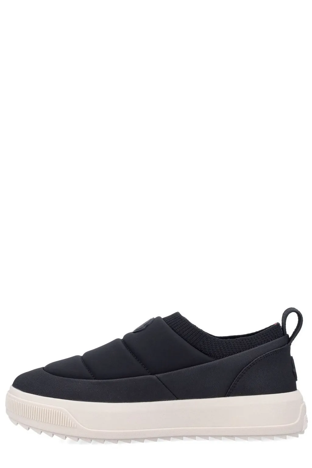 Moncler Altive Slip-On Sneakers