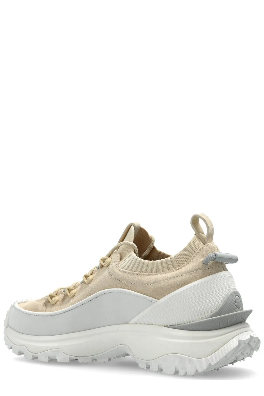 Moncler Trailgrip Lite3 Sneakers