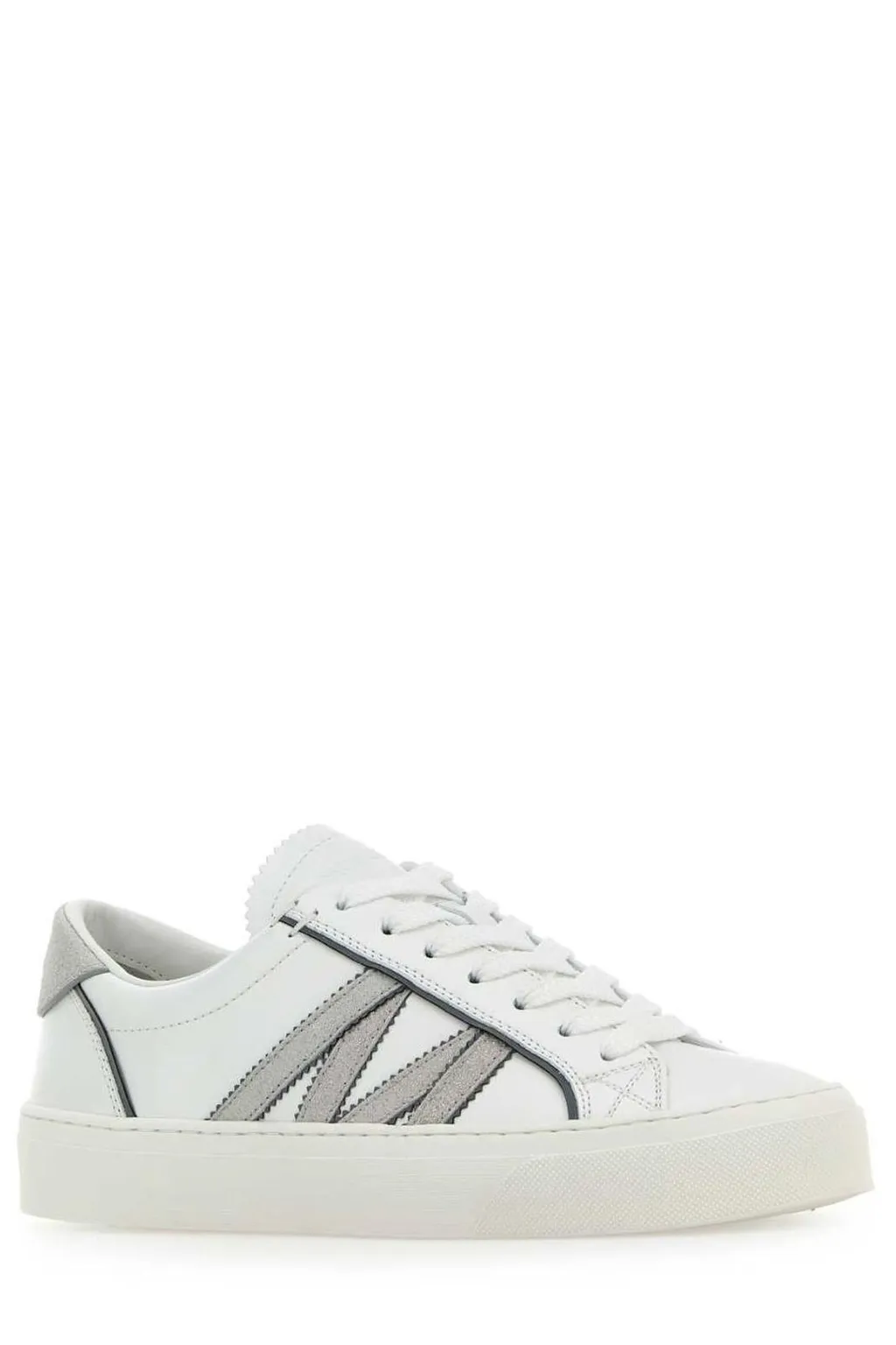 Moncler Monaco2 Trainers