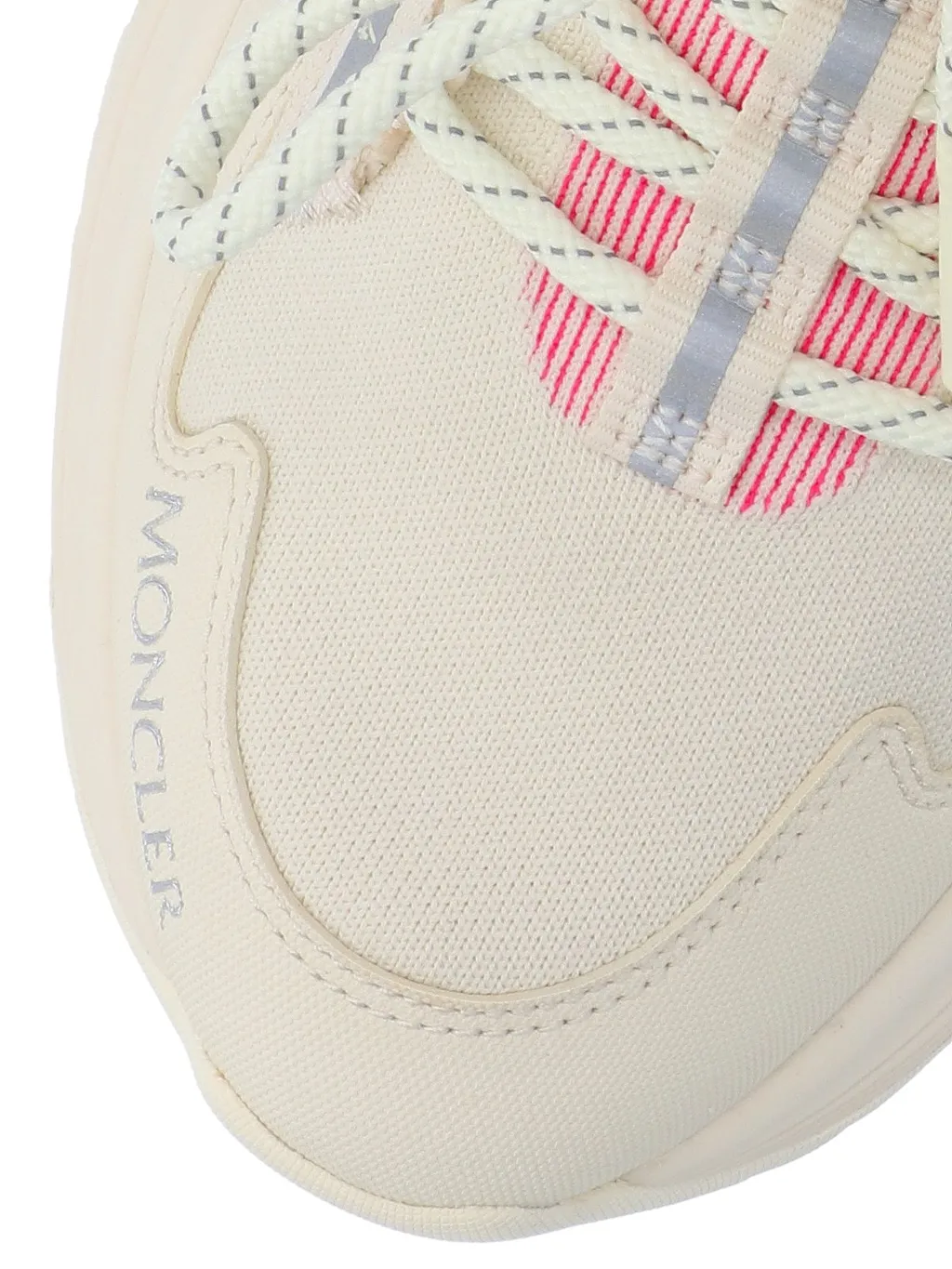 Moncler Monte Runner Trainers