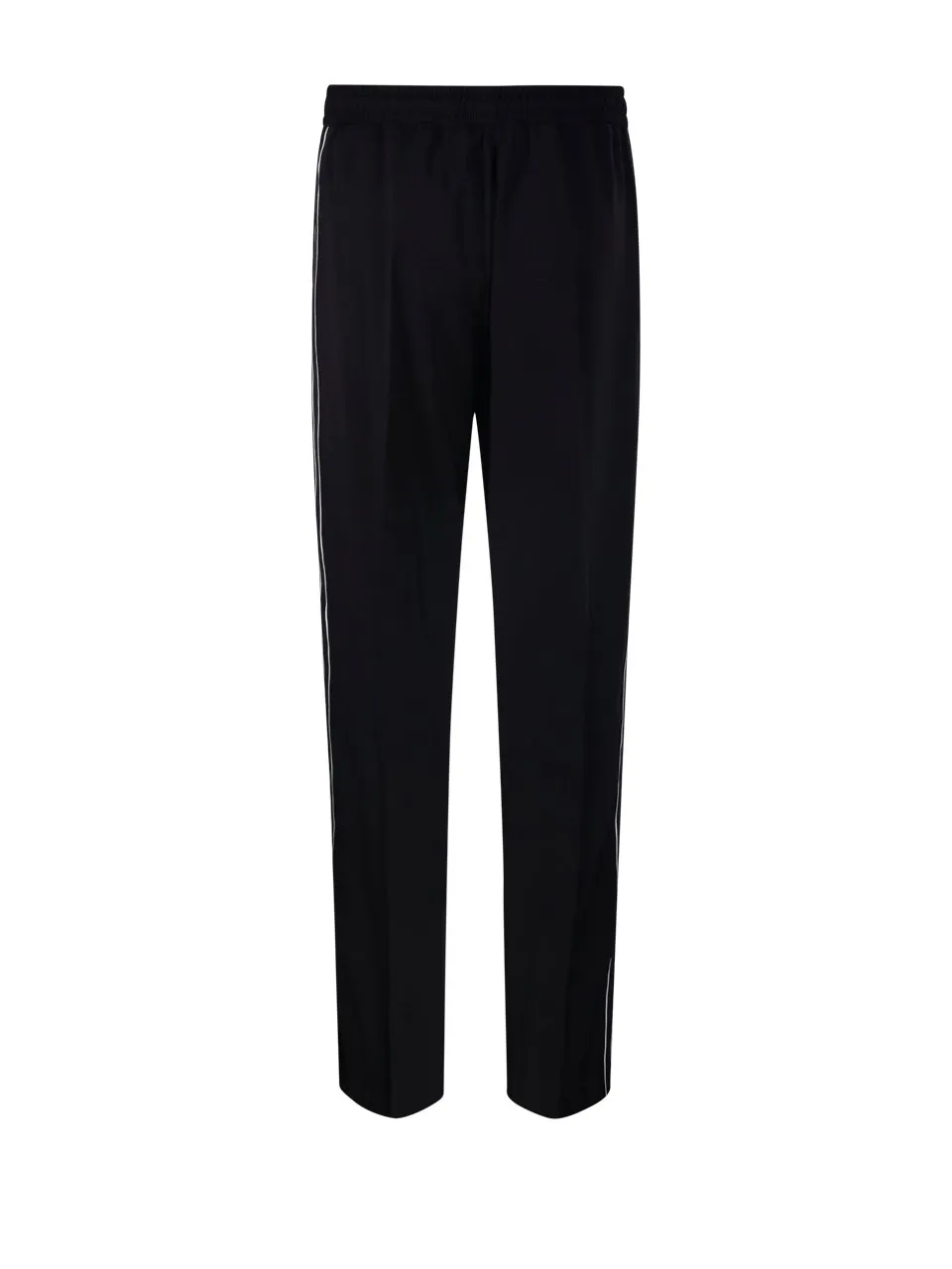 Moncler Logo Detailed Track Pants