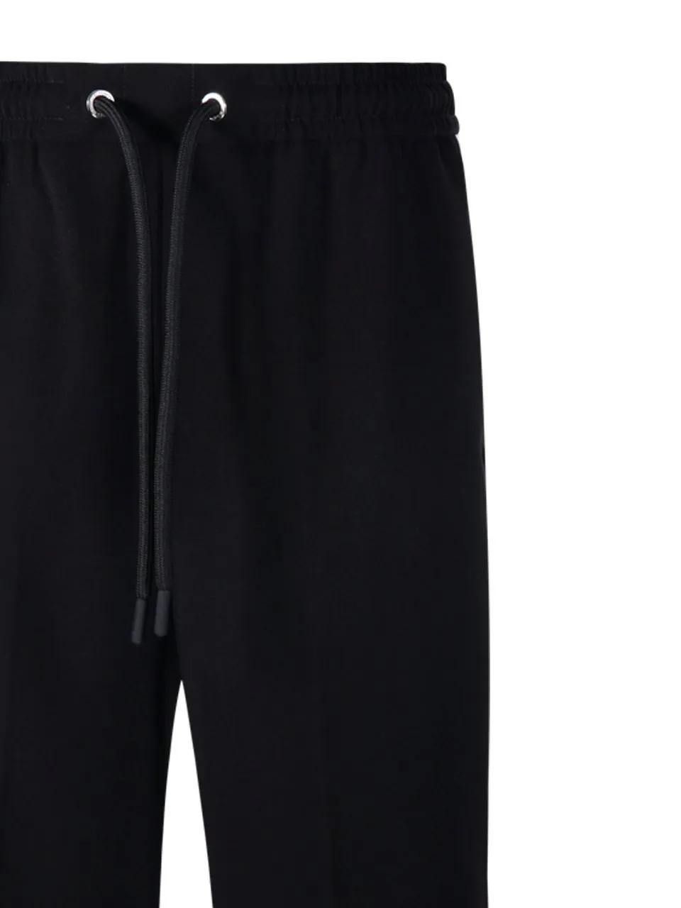 Moncler Logo Detailed Track Pants