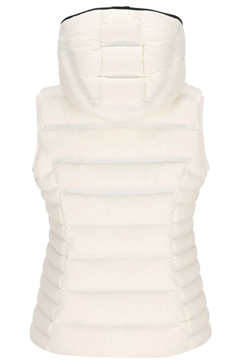 Moncler Aliterse Hooded Vest