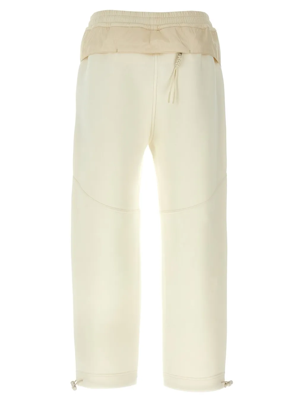 Moncler Year Of The Snake Joggers