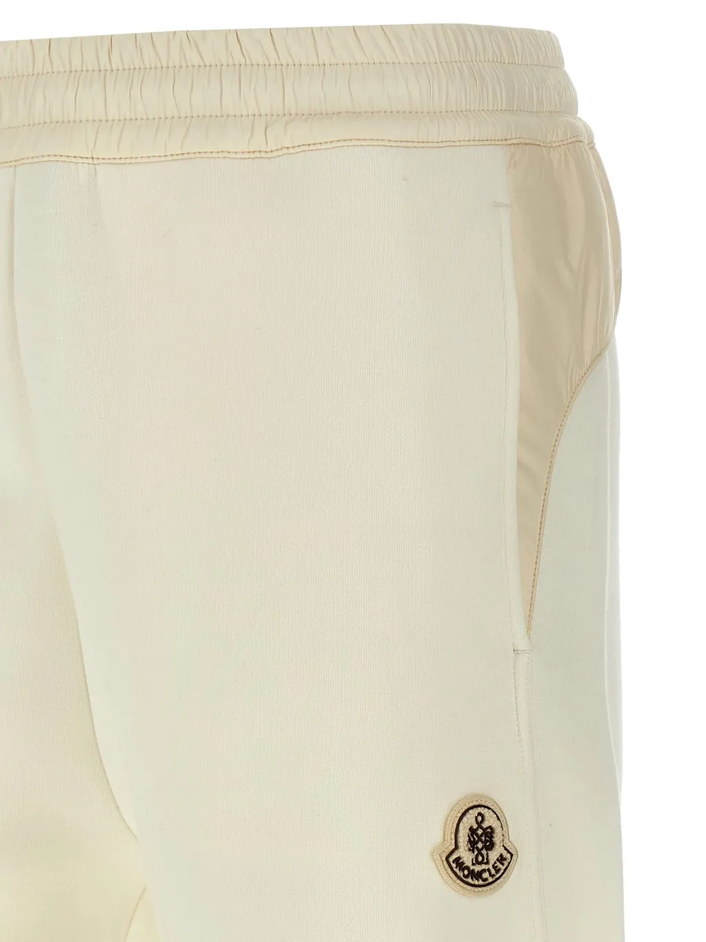 Moncler Year Of The Snake Joggers