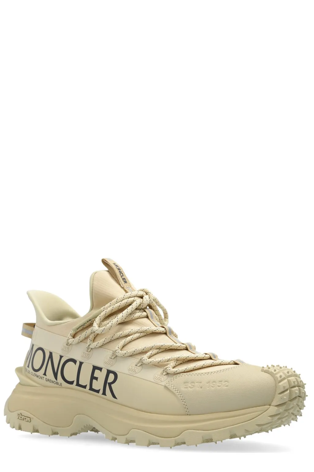Moncler Trailgrip Lite 2 Trainers