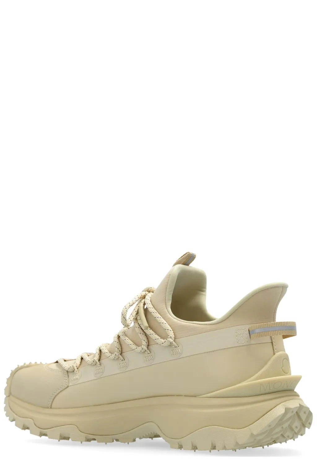 Moncler Trailgrip Lite 2 Trainers