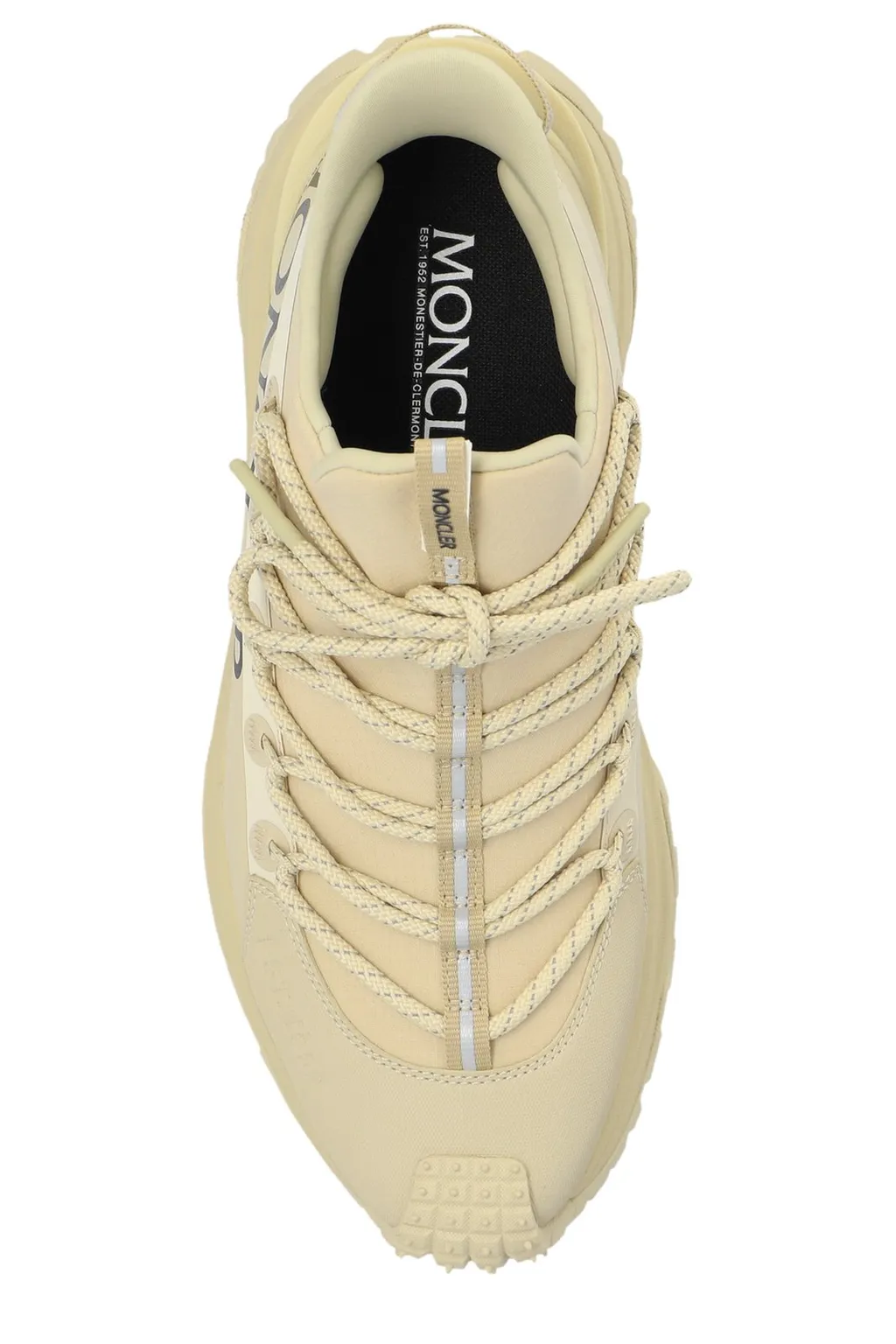 Moncler Trailgrip Lite 2 Trainers