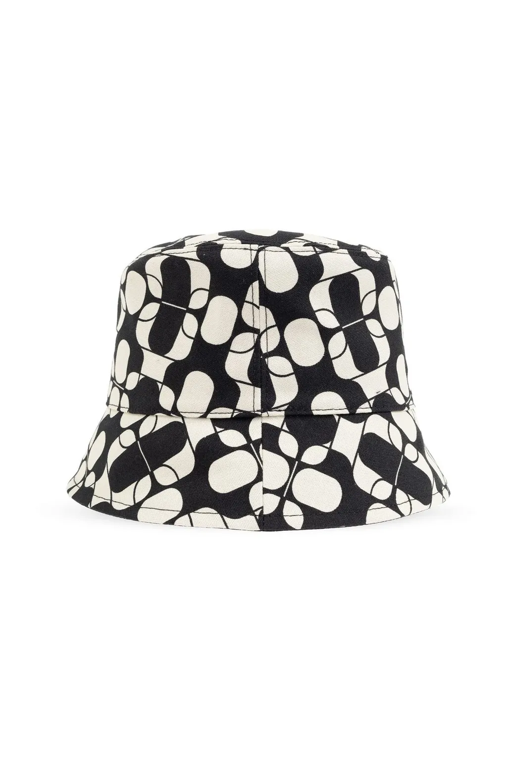 Moncler Reversible Bucket Hat