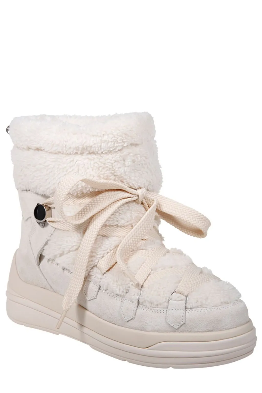 Moncler Insolux Snow Boots