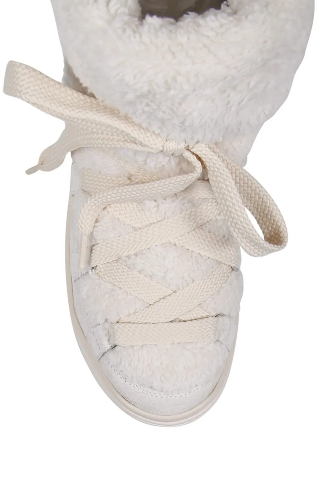 Moncler Insolux Snow Boots