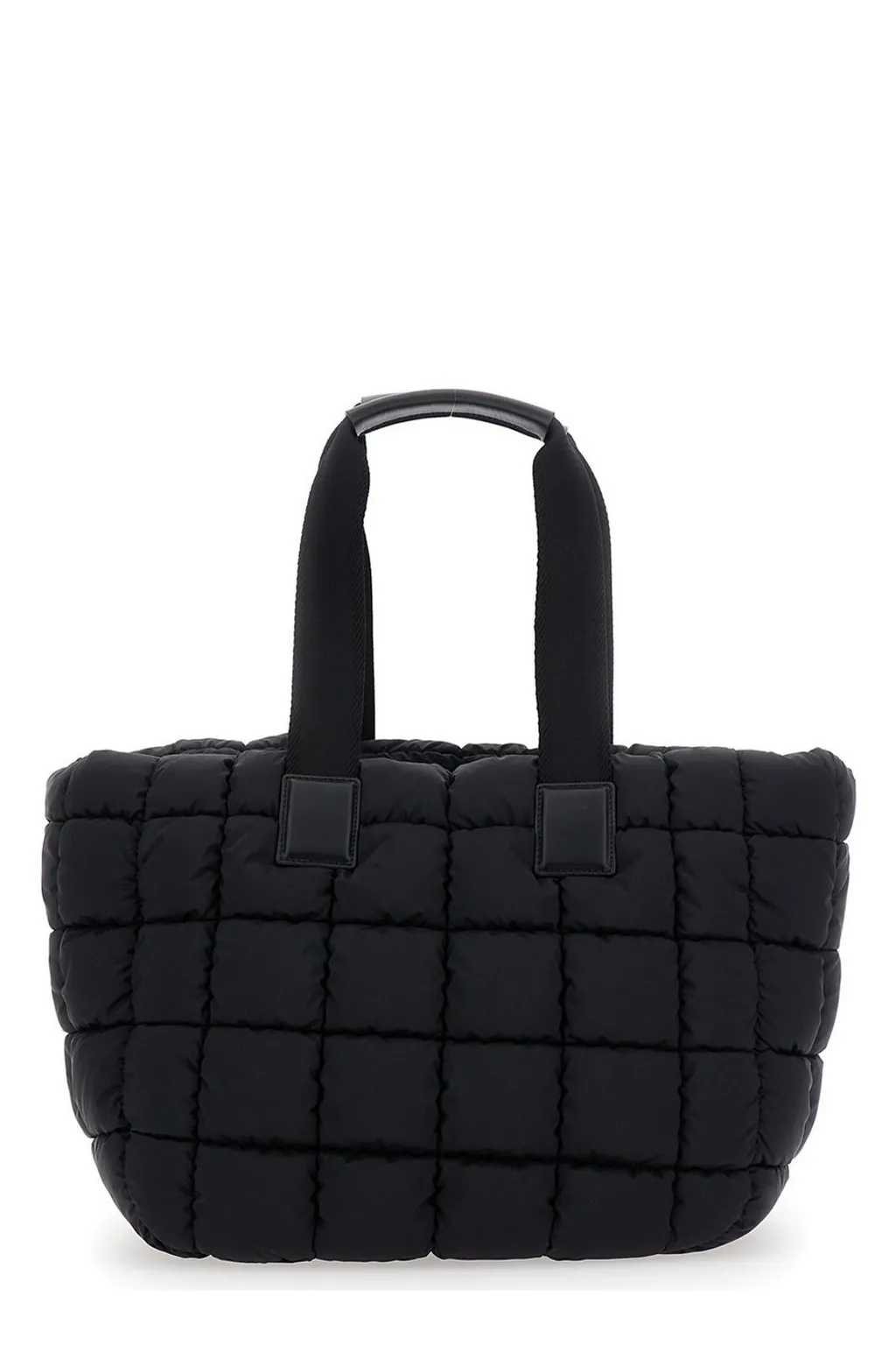 Moncler Caradoc Water-Repellent Tote Bag
