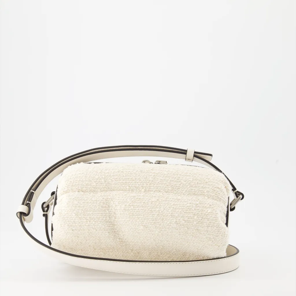Moncler New Keoni Crossbody Bag