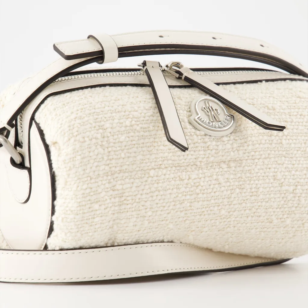 Moncler New Keoni Crossbody Bag