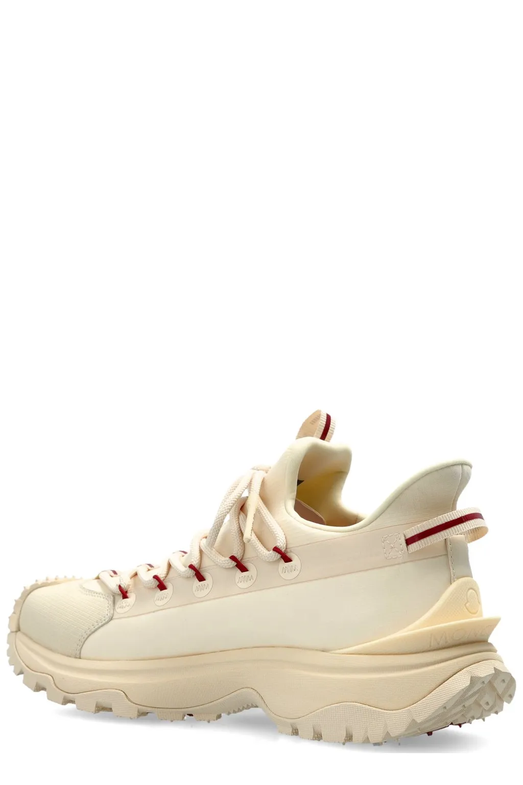 Moncler Trailgrip Lite 2 Sneakers