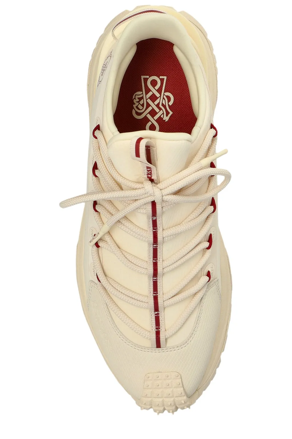 Moncler Trailgrip Lite 2 Sneakers