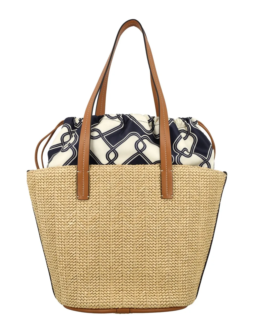 Moncler Hubba Small Tote Bag