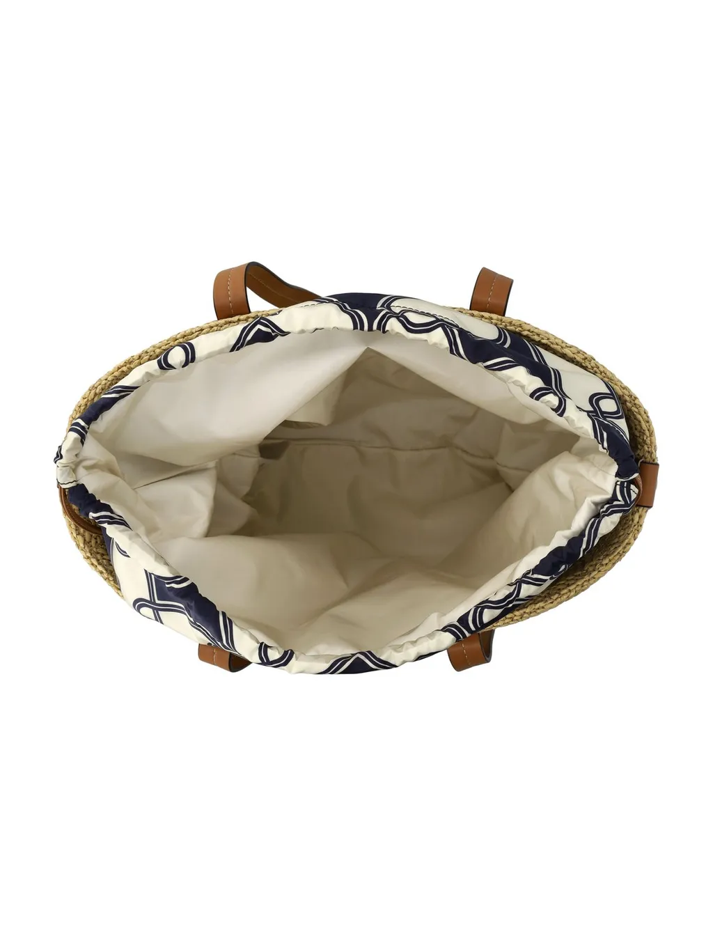 Moncler Hubba Small Tote Bag
