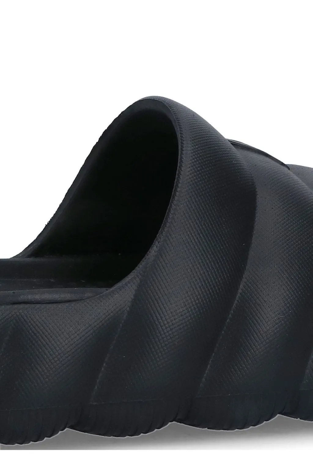 Moncler Lilo Slip-On Slides