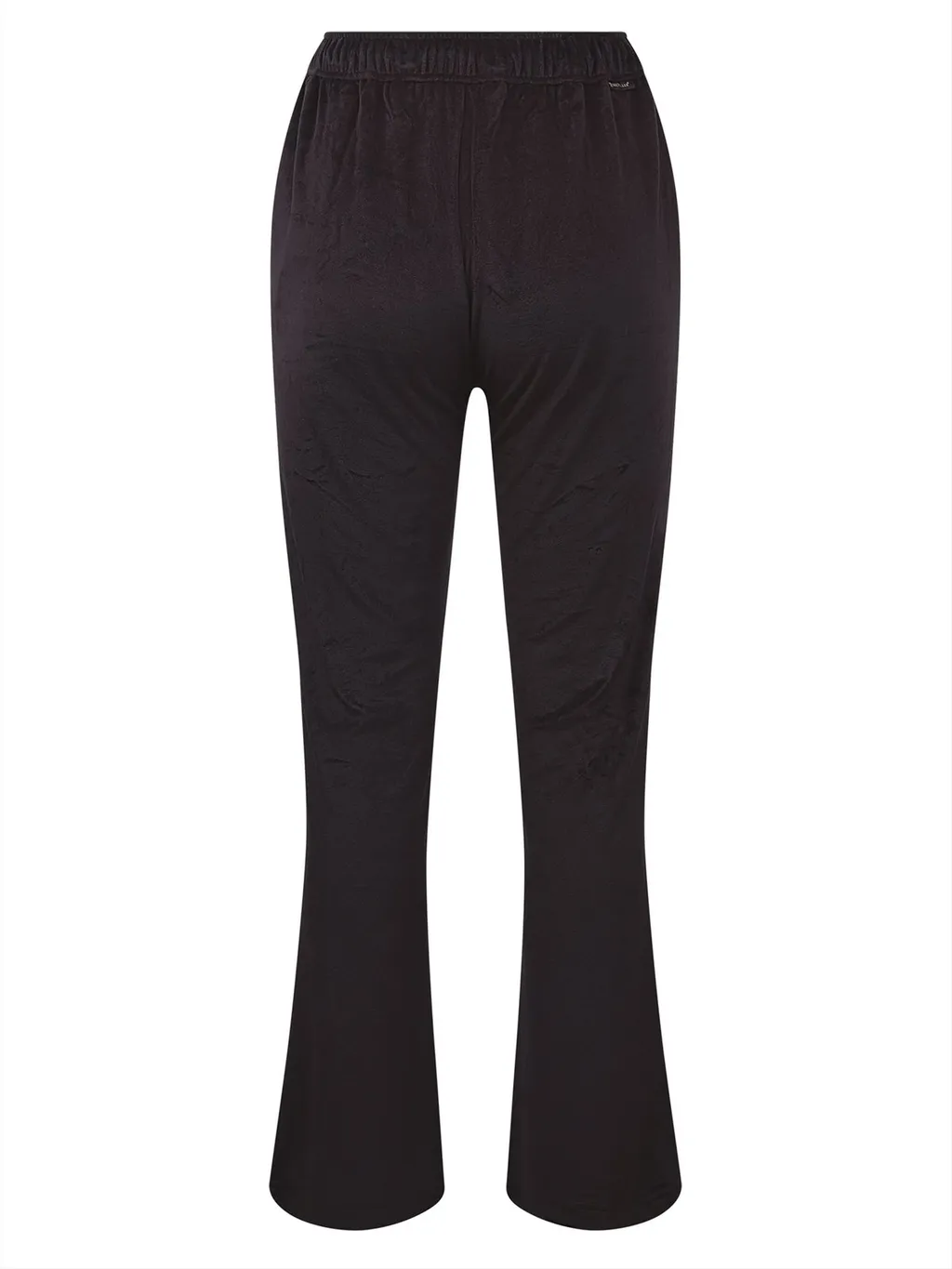Moncler Elasticated Waist Drawstring Sweatpants