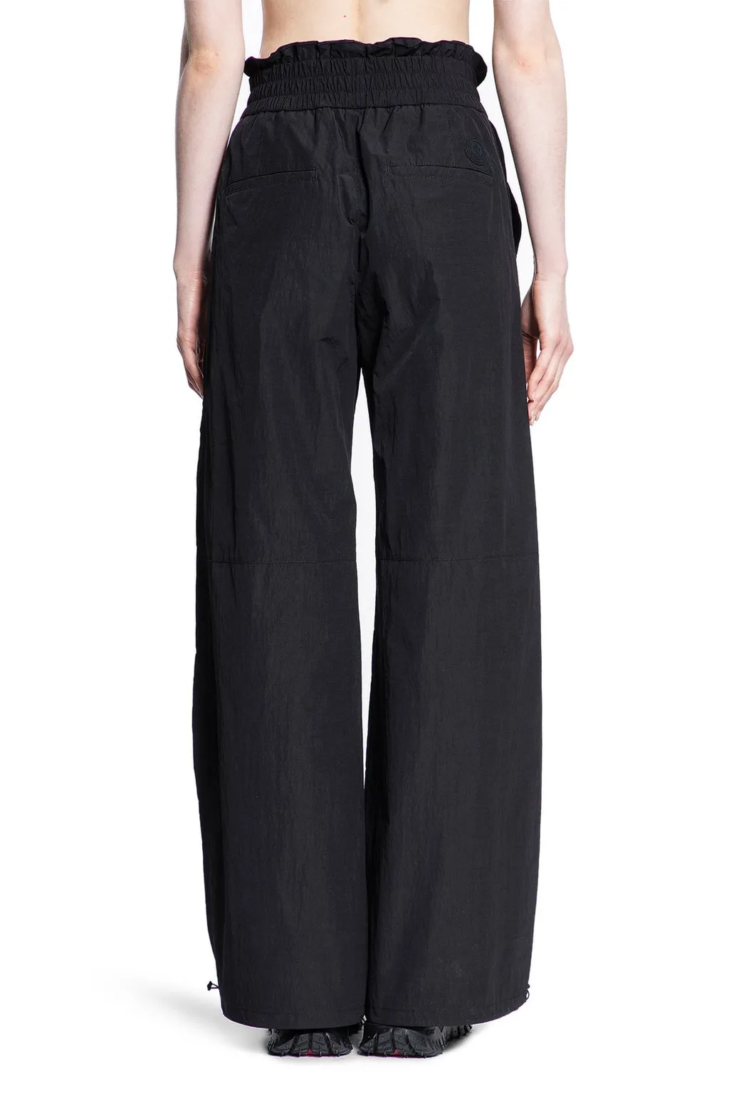 Moncler Jogging Trousers