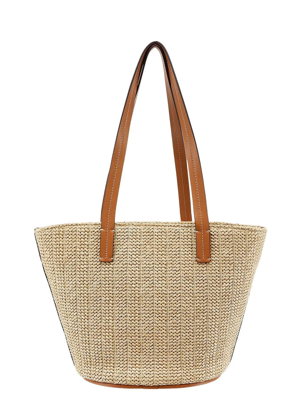 Moncler Hubba Small Tote Bag