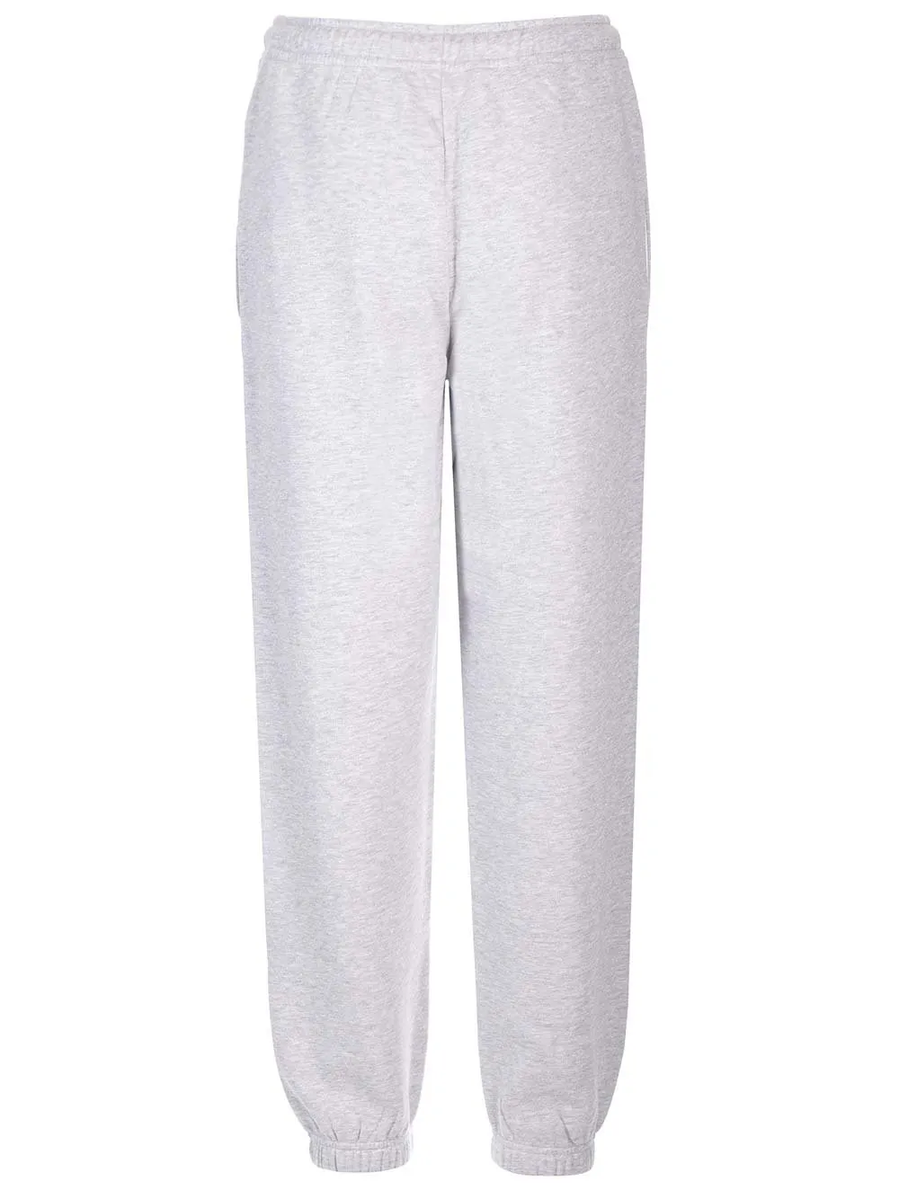 Moncler Drawstring Straight Leg Trousers