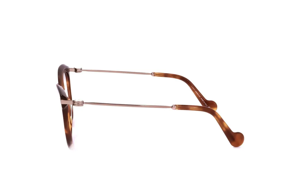 Moncler Eyewear Cat-Eye Glasses