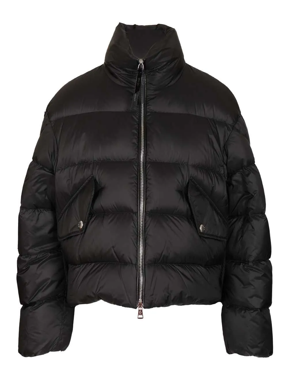 Moncler X Ee72 By Edward Enninful Blas Jacket
