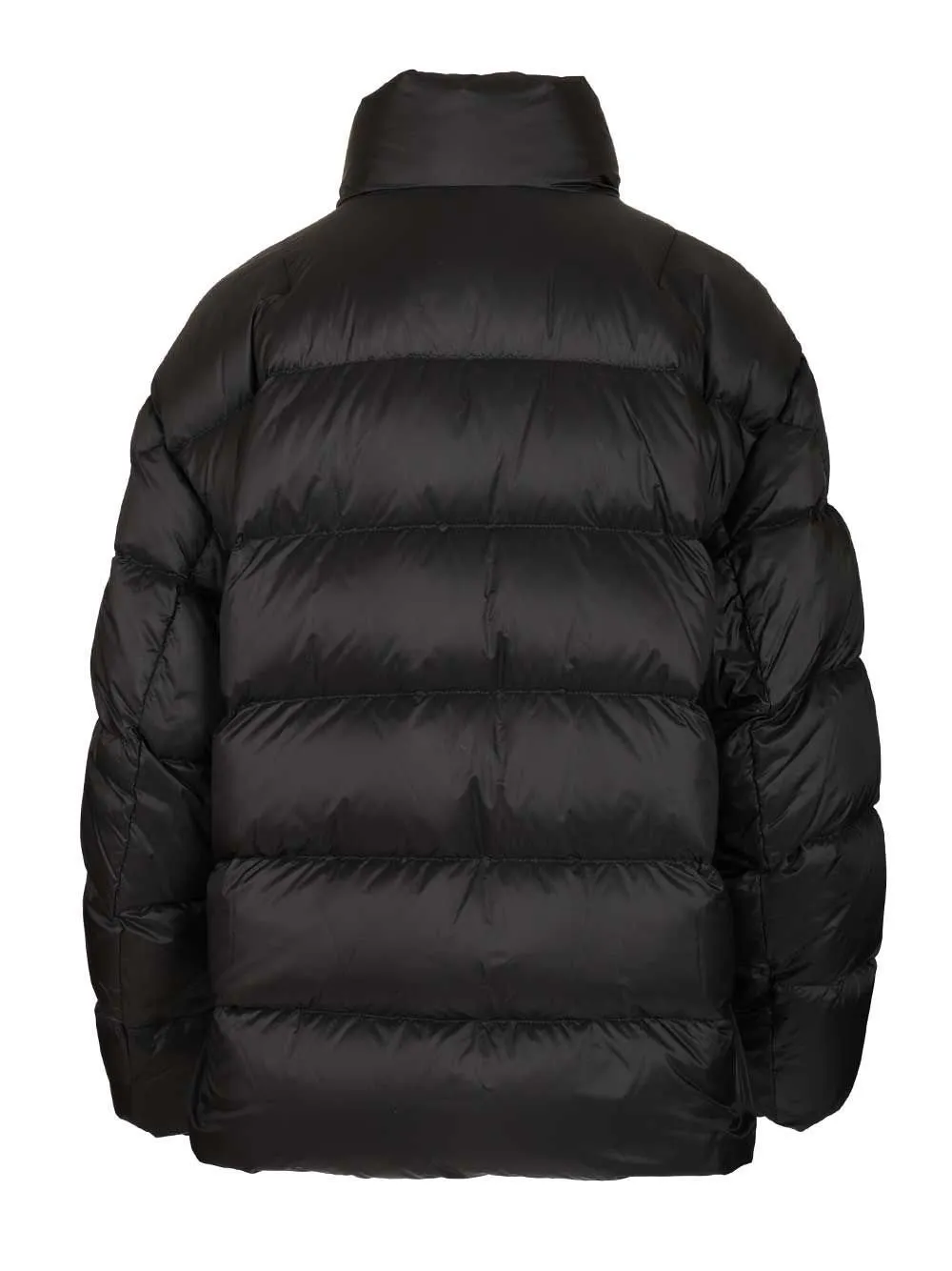 Moncler X Ee72 By Edward Enninful Blas Jacket