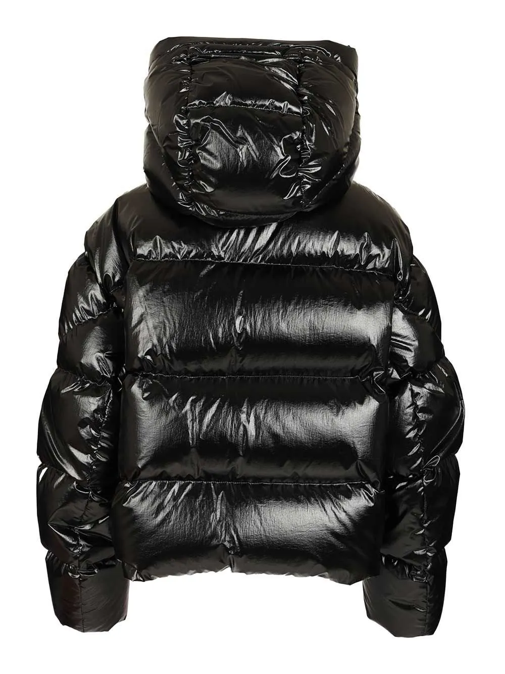 Moncler X Edward Enninful Lothar Jacket