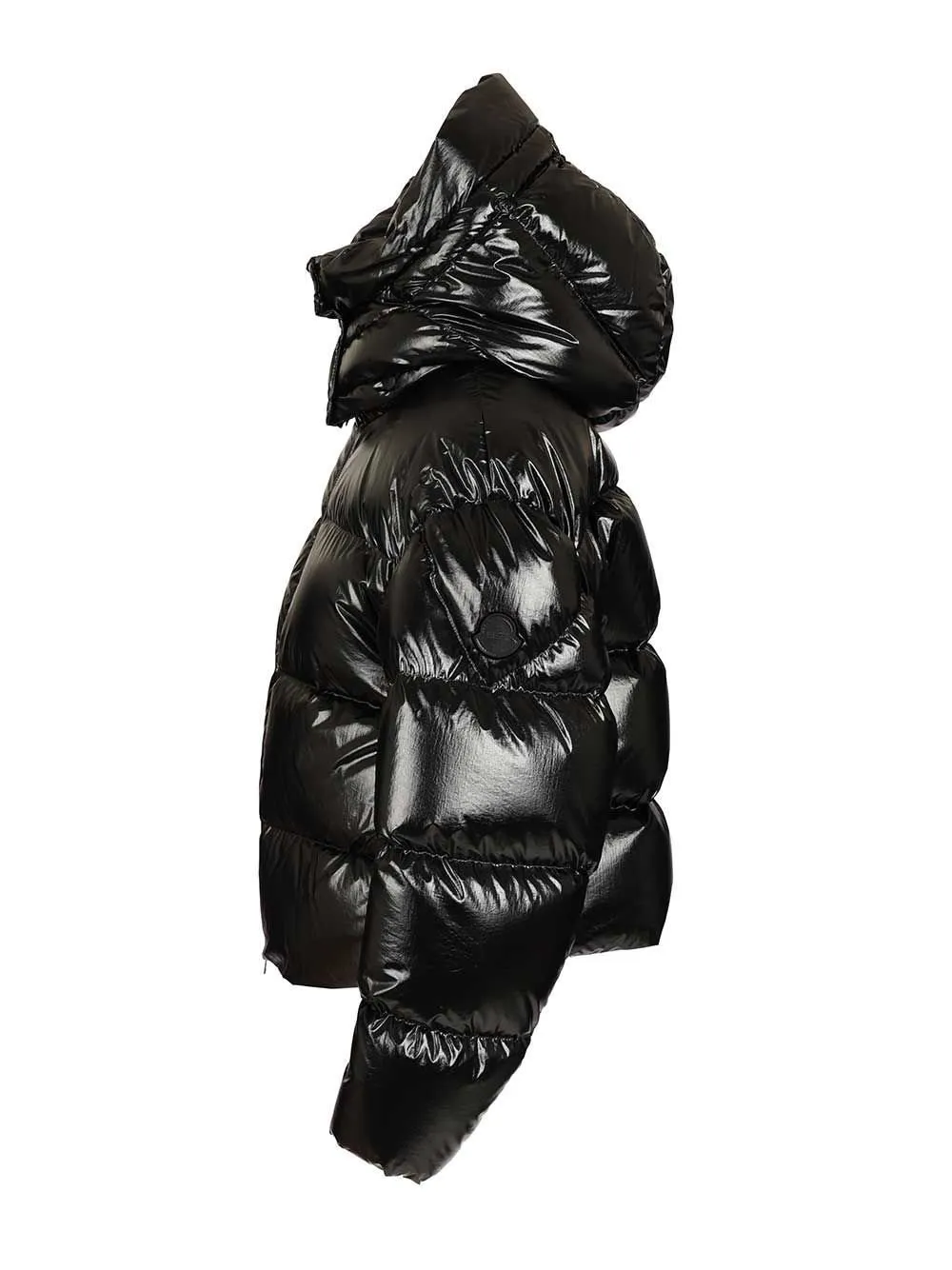 Moncler X Edward Enninful Lothar Jacket
