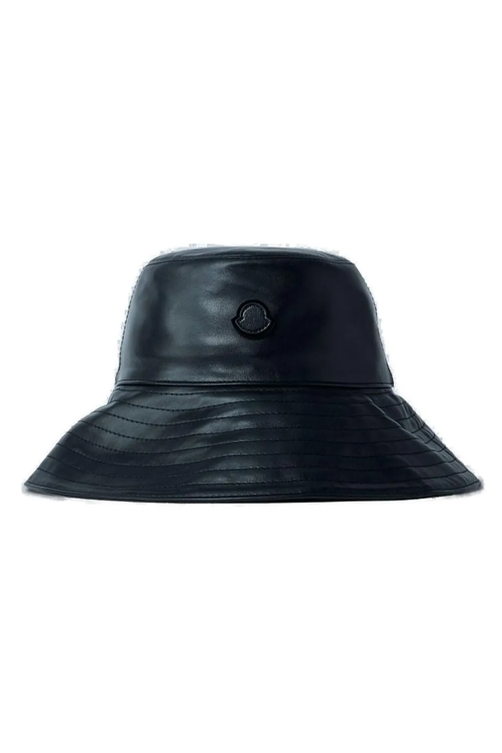 Moncler X Ee72 By Edward Enninful Bucket Hat